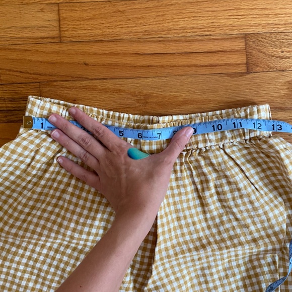 Everlane Co-Ord Set | Women's Size Small - Picture 5 of 7